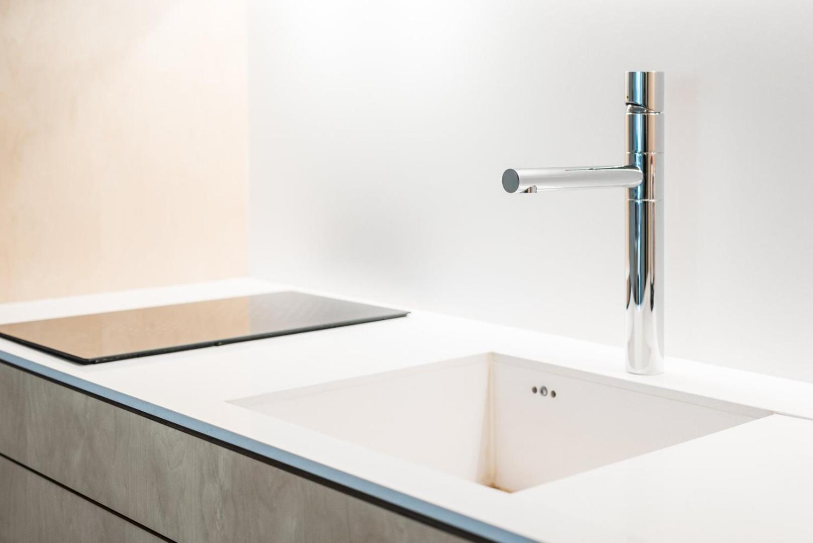 Appartamento Guestready - Square Painted Ceuta OOporto Esterno foto